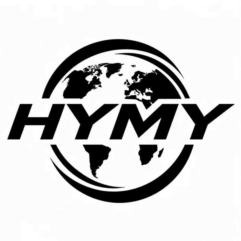 hymystyle