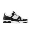 XA00102 Louis Vuitton Shoes LV Trainer Sneakers