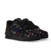 XA00201 Louis Vuitton Shoes LV Trainer Sneakers