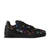 XA00201 Louis Vuitton Shoes LV Trainer Sneakers