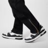 XA00302 Louis Vuitton Shoes LV Trainer Sneakers