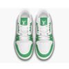 XA00304 Louis Vuitton Shoes LV Trainer Sneakers