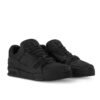 XA00401 Louis Vuitton Shoes LV Trainer Sneakers