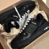 XA00501 Louis Vuitton Shoes LV Trainer Sneakers