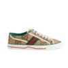XB001-002-04 XB00102 Gucci Shoes GG Tennis 1977 Sneakers
