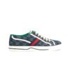 XB00104 Gucci Shoes GG Tennis 1977 Sneakers