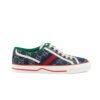 XB00105 Gucci Shoes GG Tennis 1977 Sneakers