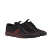 XB001-006-01 XB00106 Gucci Shoes GG Tennis 1977 Sneakers
