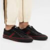 XB001-006-02 XB00106 Gucci Shoes GG Tennis 1977 Sneakers