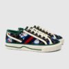 XB00108 Gucci Shoes GG Tennis 1977 Sneakers