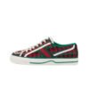 XB001-010-04 XB001010 Gucci Shoes GG Tennis 1977 Sneakers