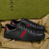 XB00203 Gucci Shoes GG Ace Sneakers