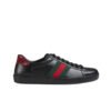 XB00203 Gucci Shoes GG Ace Sneakers