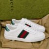 XB00204 Gucci Shoes GG Ace Sneakers