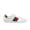 XB00204 Gucci Shoes GG Ace Sneakers