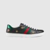 XB00205 Gucci Shoes GG Ace Sneakers
