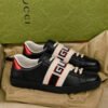 XB00207 Gucci Shoes GG Ace Sneakers