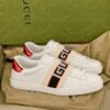 XB00208 Gucci Shoes GG Ace Sneakers