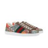 XB00209 Gucci Shoes GG Ace Sneakers