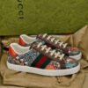 XB00209 Gucci Shoes GG Ace Sneakers