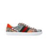 XB00209 Gucci Shoes GG Ace Sneakers