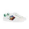 XB002010 Gucci Shoes GG Ace Sneakers