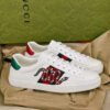 XB002011 Gucci Shoes GG Ace Sneakers