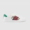 XB002011 Gucci Shoes GG Ace Sneakers