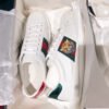 XB002012 Gucci Shoes GG Ace Sneakers