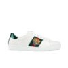 XB002012 Gucci Shoes GG Ace Sneakers