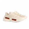 XB00301 Gucci Shoes GG Rhyton Sneakers
