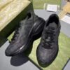XB003014 Gucci Shoes GG Rhyton Sneakers