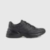 XB003014 Gucci Shoes GG Rhyton Sneakers