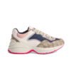 XB003018 Gucci Shoes GG Rhyton Sneakers