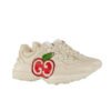 XB003022 Gucci Shoes GG Rhyton Sneakers