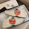 XB003022 Gucci Shoes GG Rhyton Sneakers