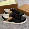 XG001-005-010-01 XG00105 Burberry Shoes House Check Sneakers