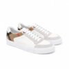 XG001-006-01 XG00106 Burberry Shoes House Check Sneakers