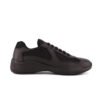 XJ001-004-03 XJ00104 Prada Shoes America’s Cup Sneakers