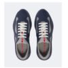 XJ001-009-04 XJ00109 Prada Shoes America’s Cup Sneakers