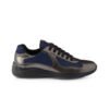 XJ001021 Prada Shoes America’s Cup Sneakers