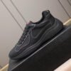 XJ00301 Prada Shoes Rubber Americas Cup Sneakers