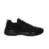 XJ00301 Prada Shoes Rubber Americas Cup Sneakers